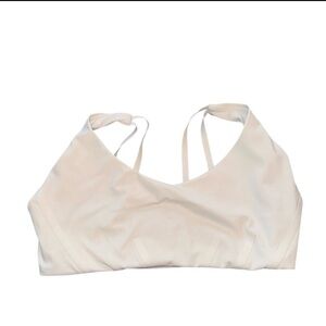 Buff Bunny Sports Bra